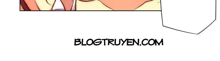 Unbalance Triangle Chapter 28.3 - 13