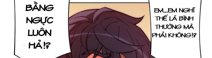 Unbalance Triangle Chapter 28.3 - 17