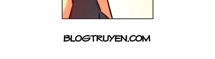 Unbalance Triangle Chapter 28.3 - 22