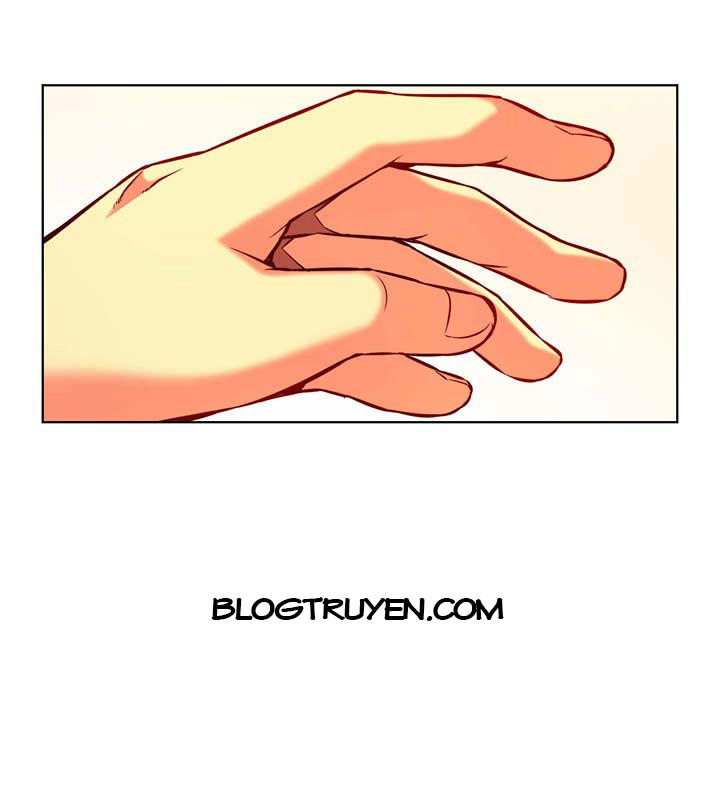 Unbalance Triangle Chapter 28.3 - 28