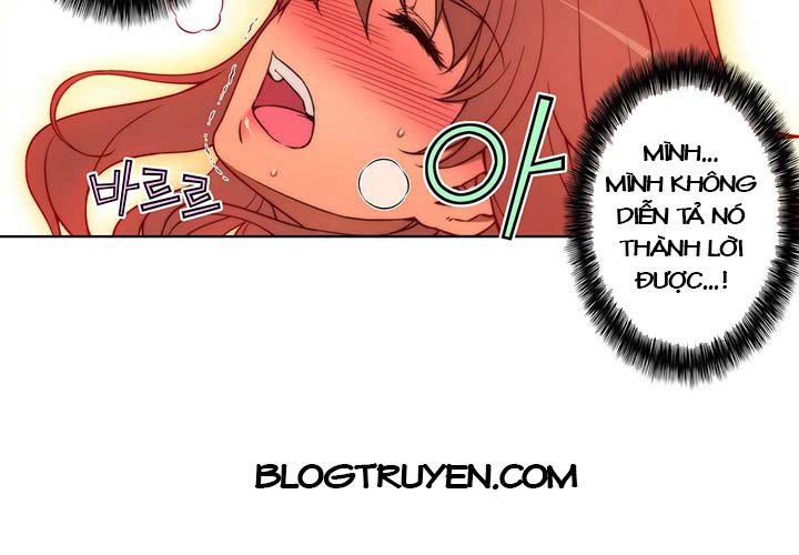 Unbalance Triangle Chapter 28.4 - 11