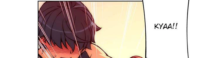 Unbalance Triangle Chapter 28.4 - 15