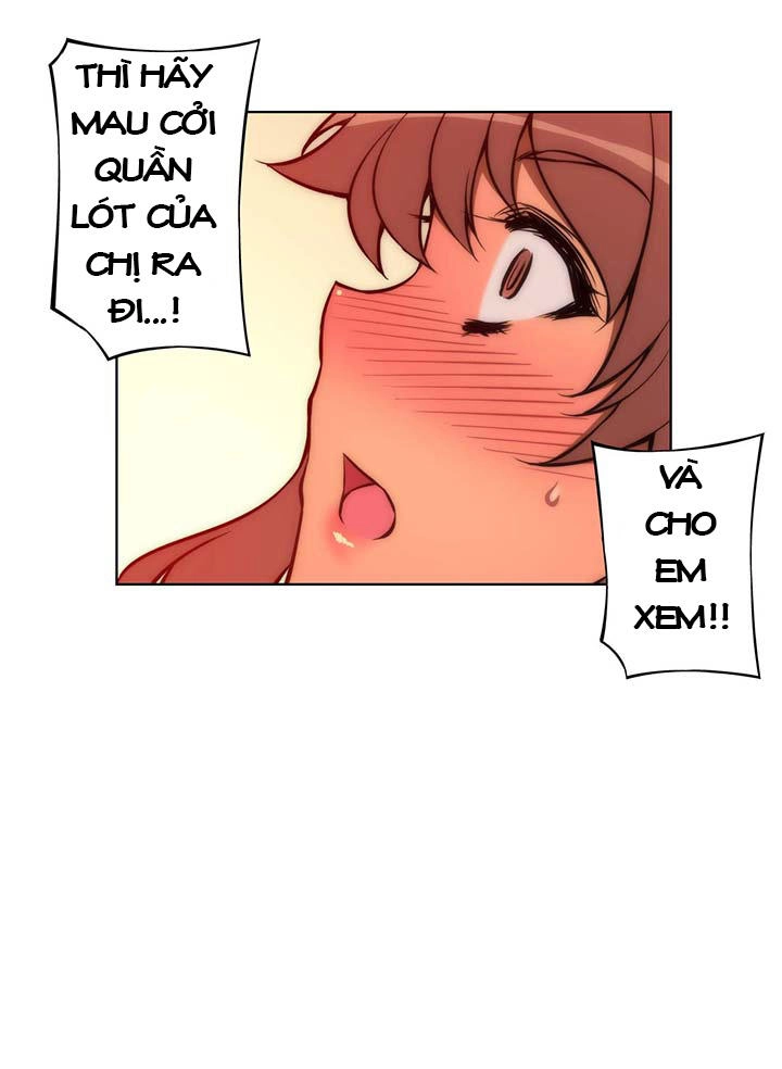 Unbalance Triangle Chapter 28.4 - 26