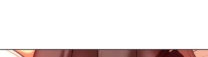 Unbalance Triangle Chapter 28.4 - 30