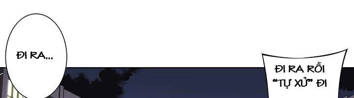 Unbalance Triangle Chapter 28.4 - 37