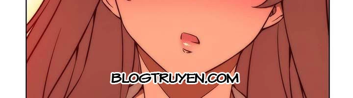 Unbalance Triangle Chapter 29.1 - 19