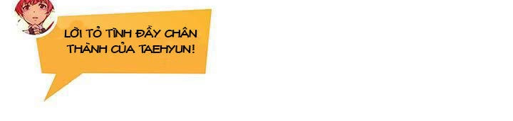 Unbalance Triangle Chapter 29.1 - 34