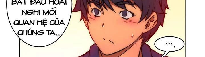 Unbalance Triangle Chapter 29.2 - 9