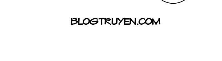 Unbalance Triangle Chapter 29.2 - 12