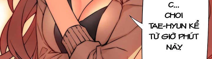 Unbalance Triangle Chapter 29.2 - 14