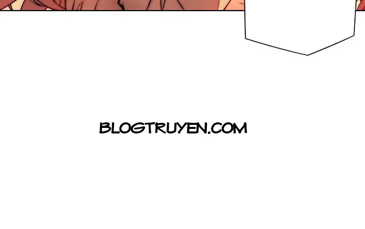 Unbalance Triangle Chapter 29.2 - 15