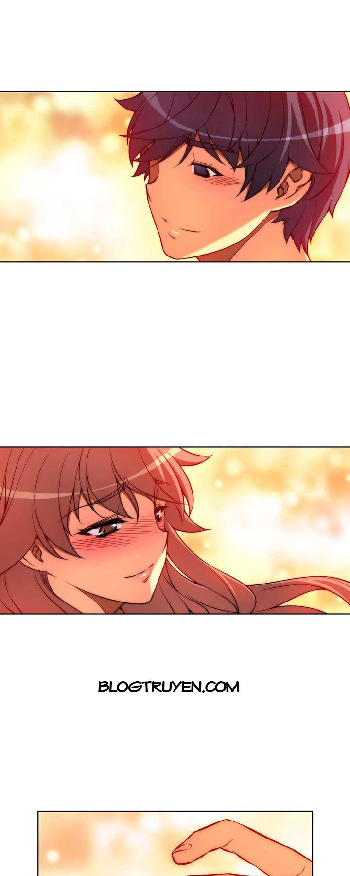 Unbalance Triangle Chapter 29.2 - 16