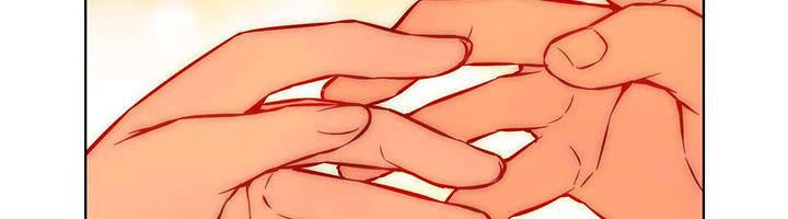 Unbalance Triangle Chapter 29.2 - 17