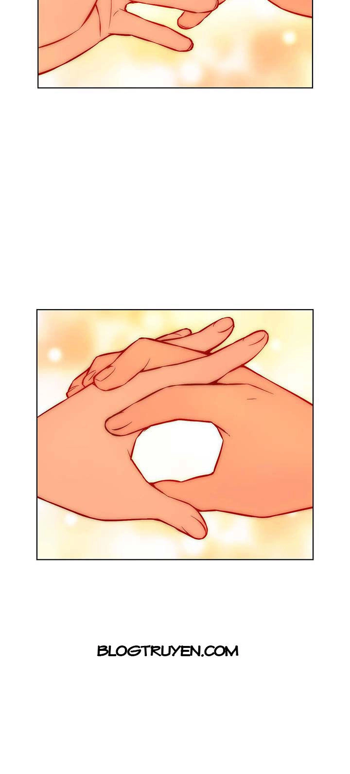 Unbalance Triangle Chapter 29.2 - 18