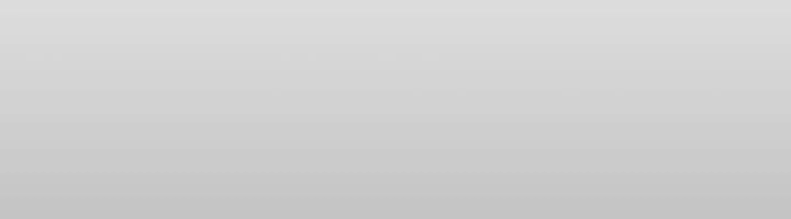 Unbalance Triangle Chapter 29.2 - 20