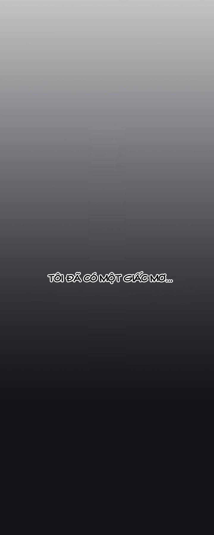 Unbalance Triangle Chapter 29.2 - 21