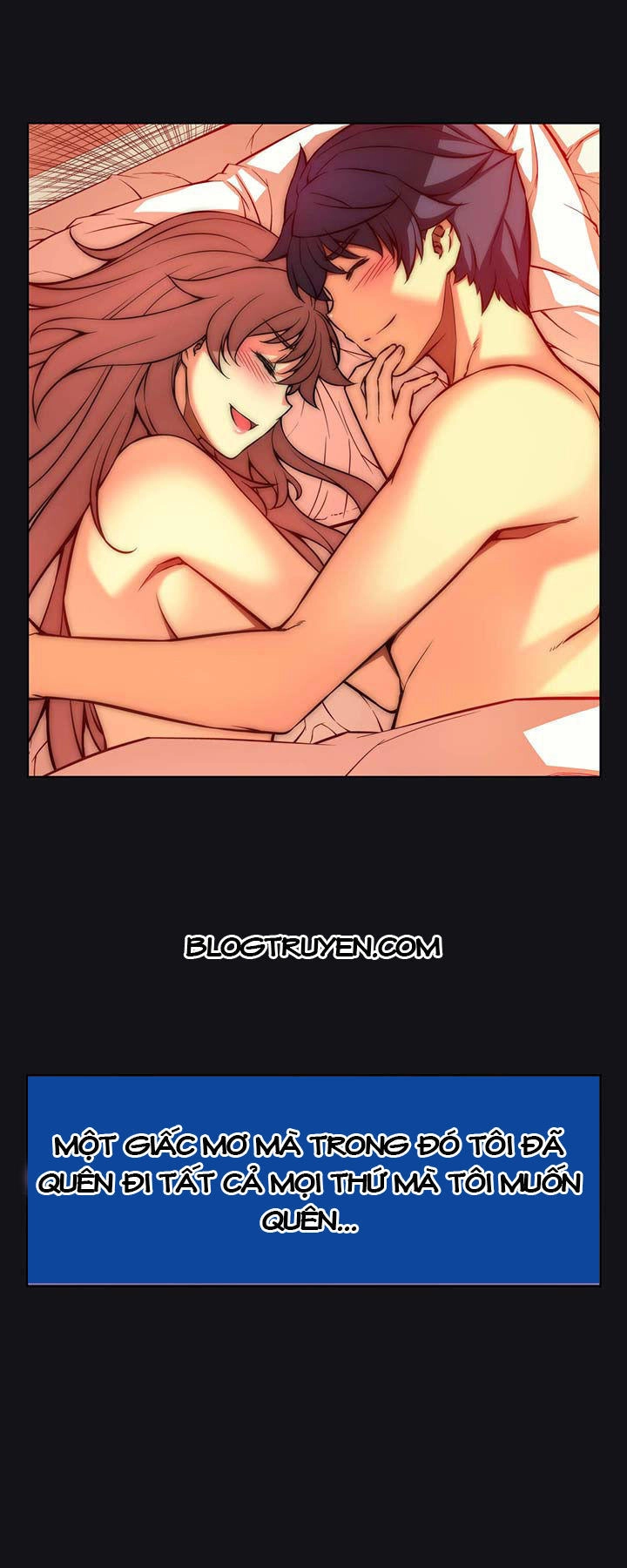 Unbalance Triangle Chapter 29.2 - 23