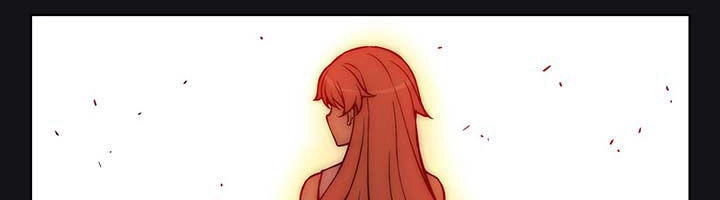 Unbalance Triangle Chapter 29.2 - 24