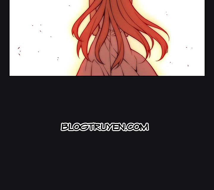 Unbalance Triangle Chapter 29.2 - 25