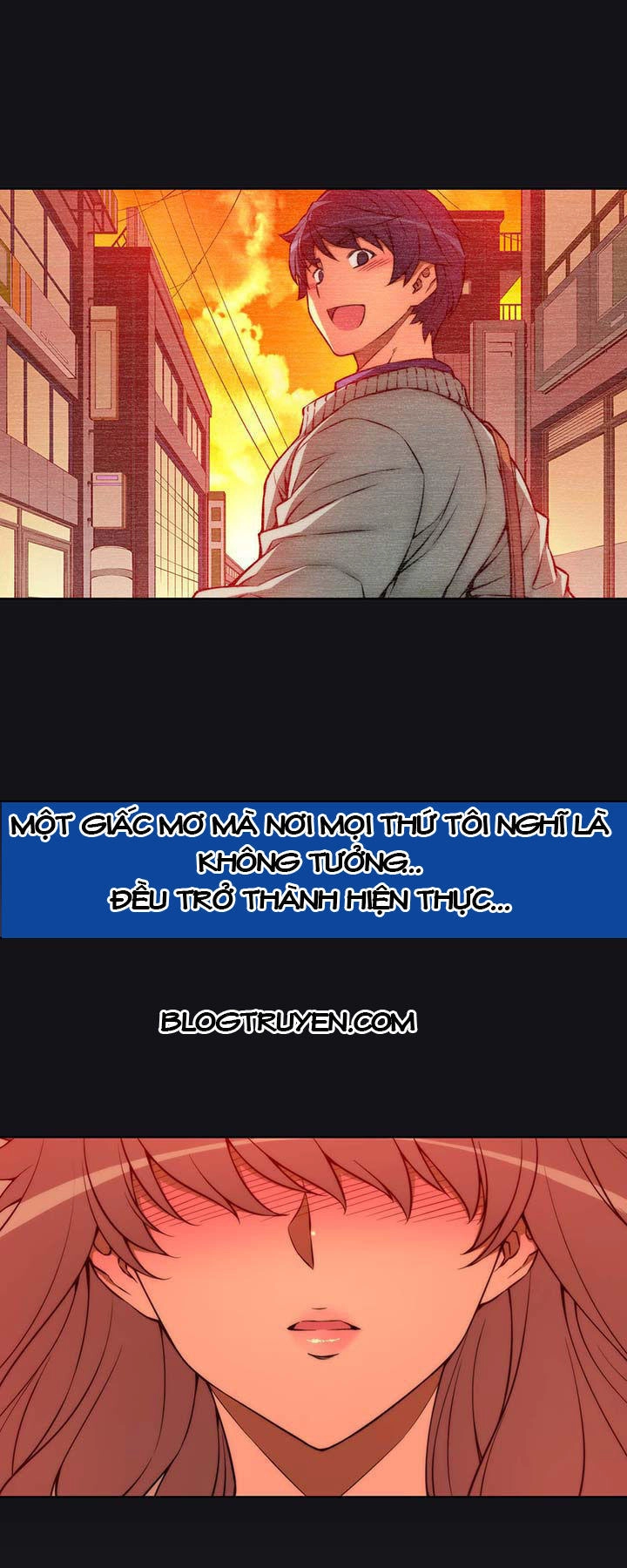 Unbalance Triangle Chapter 29.2 - 26