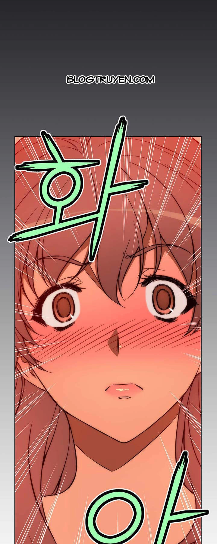 Unbalance Triangle Chapter 29.2 - 28