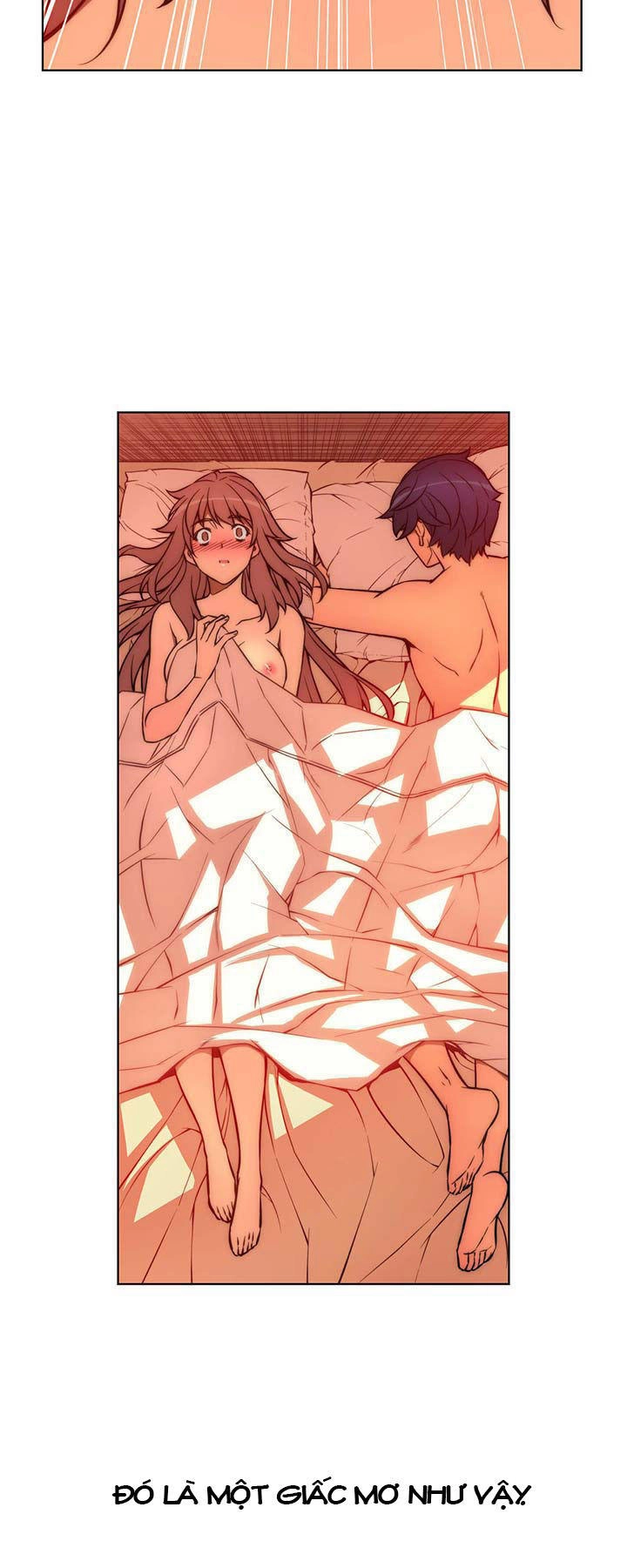 Unbalance Triangle Chapter 29.2 - 30