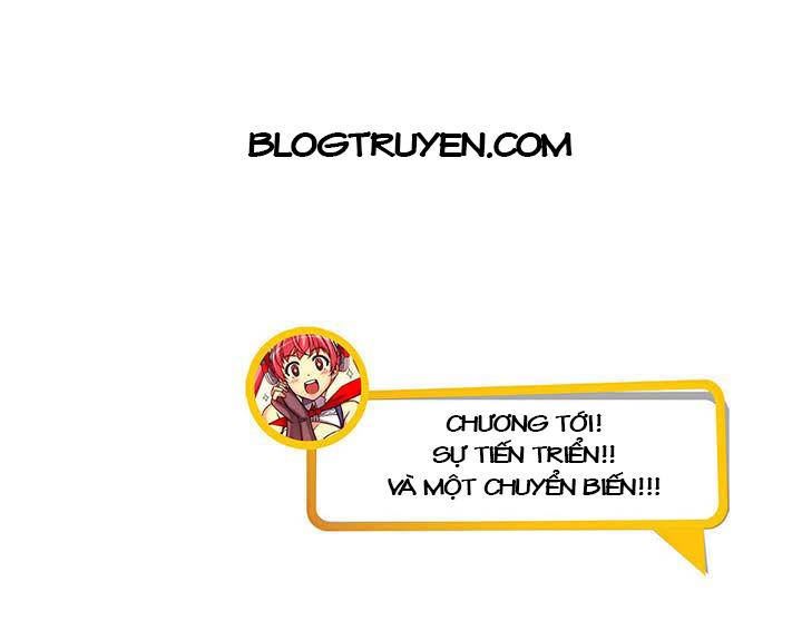 Unbalance Triangle Chapter 29.2 - 32