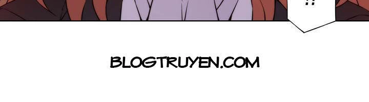 Unbalance Triangle Chapter 30.1 - 33