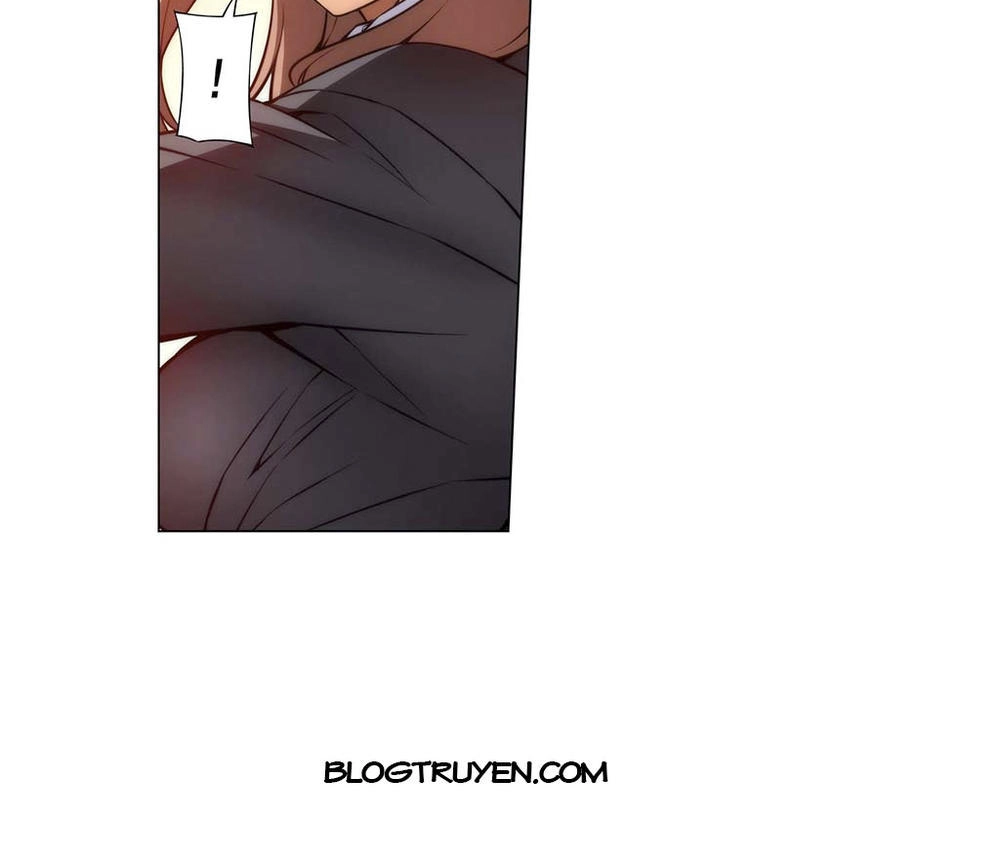 Unbalance Triangle Chapter 31 - 4