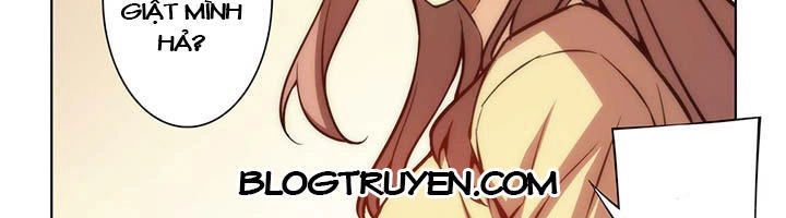 Unbalance Triangle Chapter 31 - 17