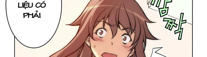 Unbalance Triangle Chapter 31 - 19