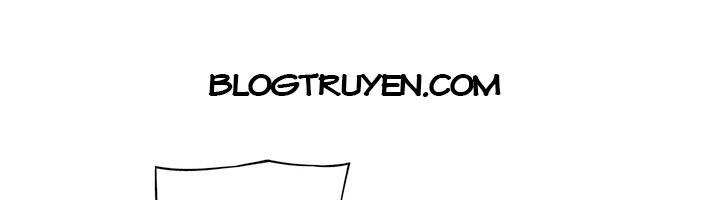 Unbalance Triangle Chapter 31 - 25