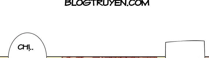 Unbalance Triangle Chapter 31 - 28