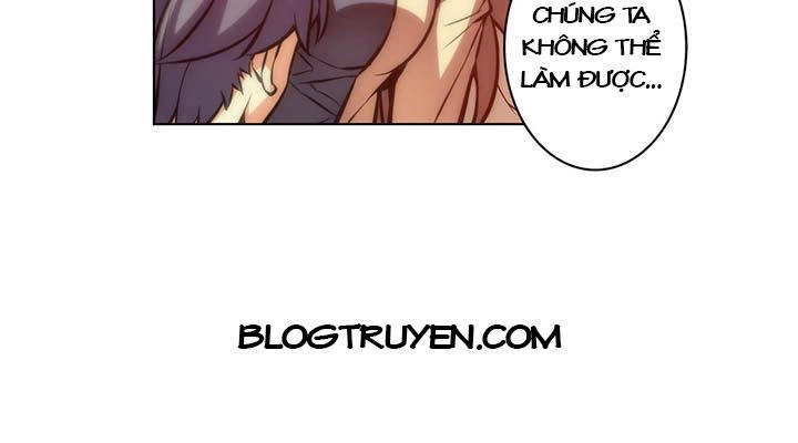 Unbalance Triangle Chapter 31.2 - 5