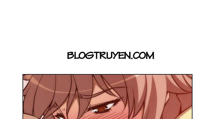 Unbalance Triangle Chapter 31.2 - 15