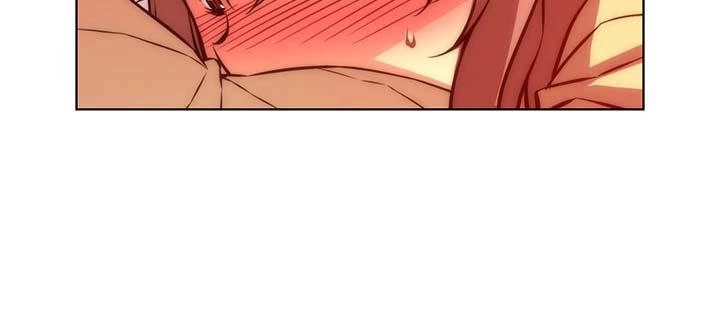 Unbalance Triangle Chapter 31.2 - 16