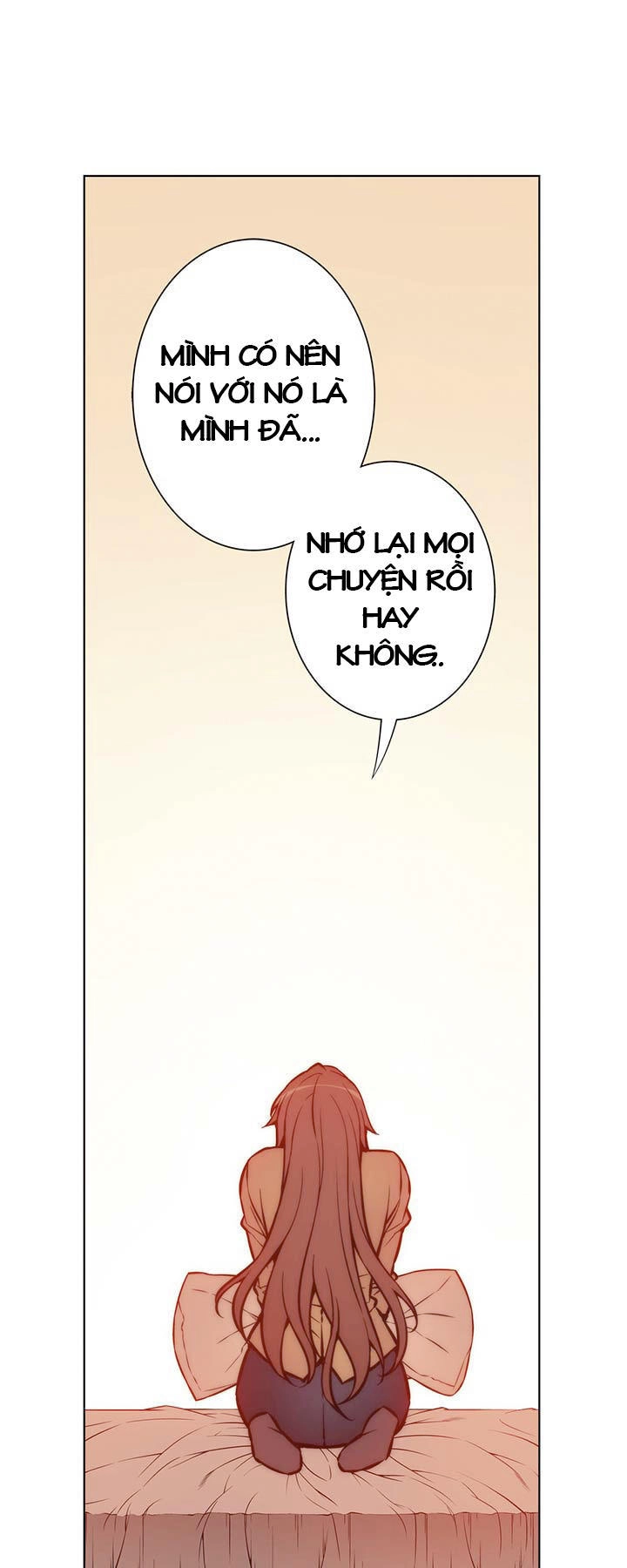 Unbalance Triangle Chapter 31.2 - 17