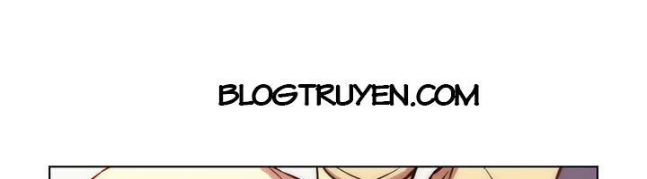 Unbalance Triangle Chapter 31.2 - 20