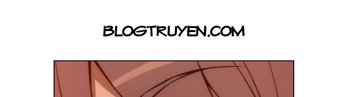 Unbalance Triangle Chapter 31.2 - 23