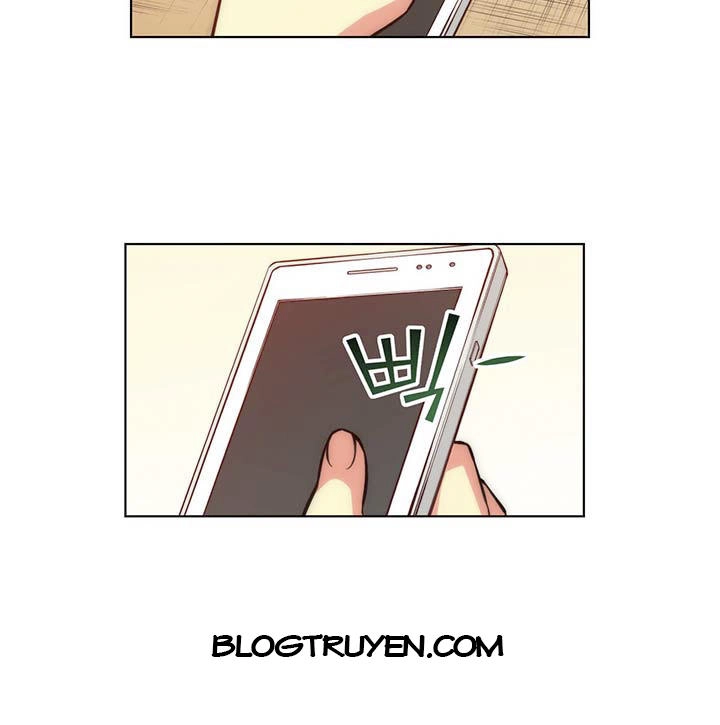 Unbalance Triangle Chapter 31.2 - 26