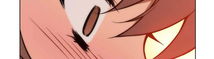 Unbalance Triangle Chapter 31.2 - 28