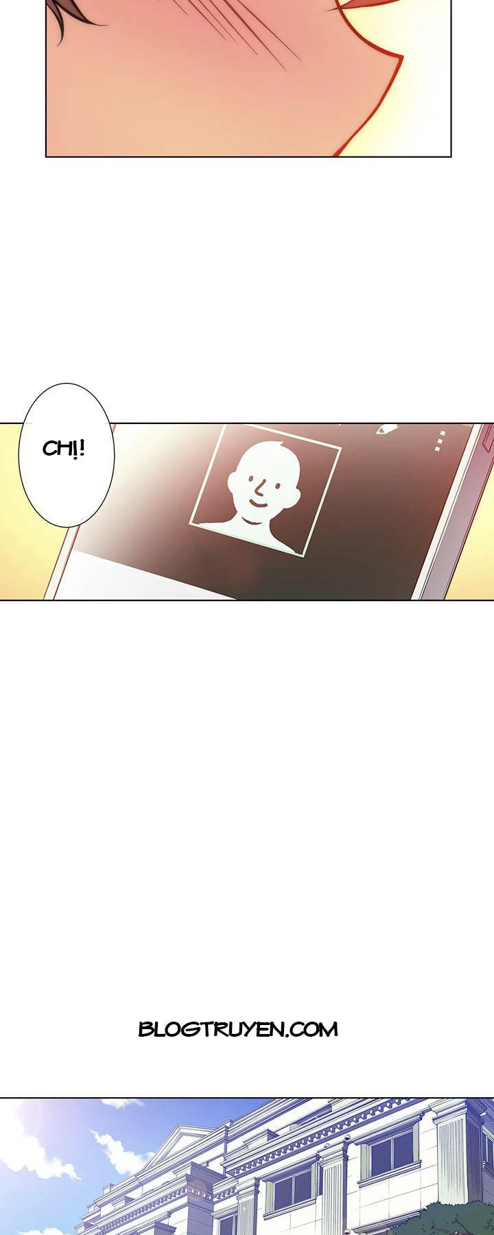 Unbalance Triangle Chapter 31.2 - 29