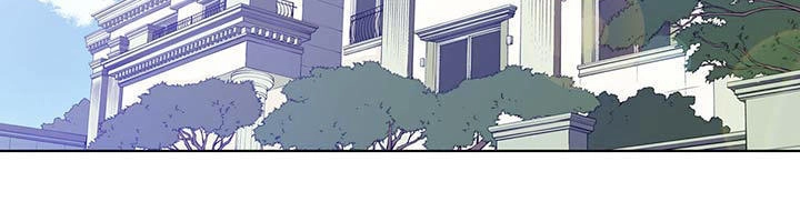 Unbalance Triangle Chapter 31.2 - 30