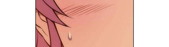 Unbalance Triangle Chapter 32 - 10