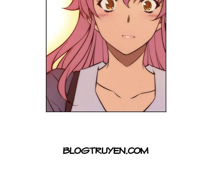 Unbalance Triangle Chapter 32.2 - 5