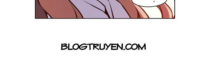 Unbalance Triangle Chapter 32.2 - 21