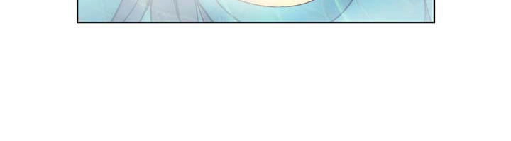 Unbalance Triangle Chapter 33 - 4