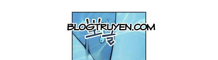 Unbalance Triangle Chapter 33 - 16