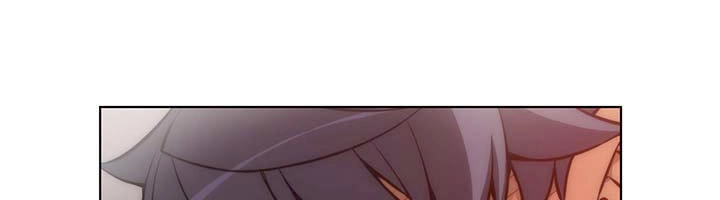 Unbalance Triangle Chapter 33 - 23