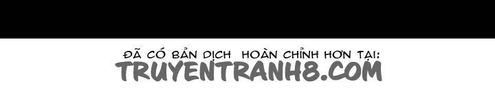 Unbalance Triangle Chapter 35.1 - 5